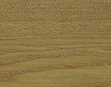 Vernis-bois-chêne moyen - 160x125