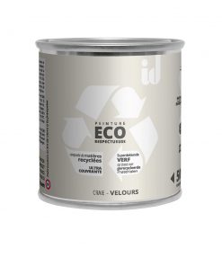 ECO 50ml - ID PARIS Peinture recyclée