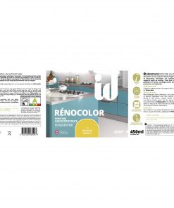 Rénocolor _ EV