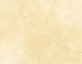 Cire enduit - Sable - 160x125