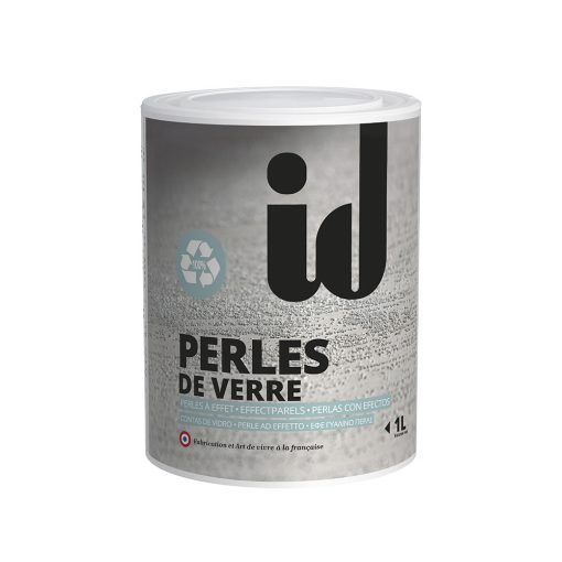 Perles-de-verre-1L - ID-Paris