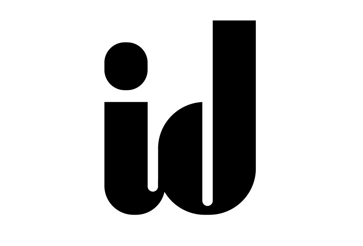ID PARIS