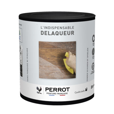 DÉLAQUEUR